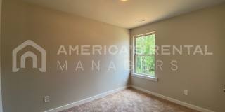 DEPOSIT PENDING!!! - Home for Rent in Odenville, AL! Available to View with 48 Hours Notice! DEPOSIT PENDING!!! - Home for Rent in Odenville, AL! Available to View with 48 Hours Notice! Gallery 17