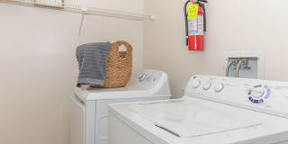 Arbor Landings Apartments Gallery 46