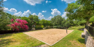 Preston Peak Preston Peak Gallery 15