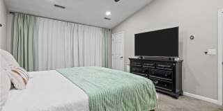 194 Council Rock Road Gallery 24