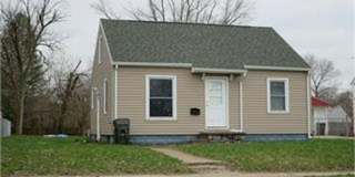 3 Bedroom, 1 Bath Single Family Home 430 Lester St Waterloo, IA 50703 3 Bedroom, 1 Bath Single Family Home 430 Lester St Waterloo, IA 50703 Gallery 1