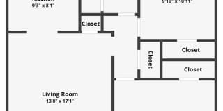 116-120 Violet Gallery 16