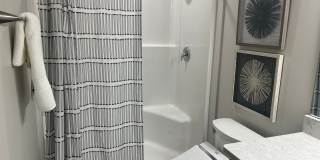 The Bungalows on the Lake - The View Gallery 329