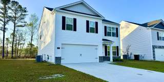 4017 Calabash Court Gallery 3