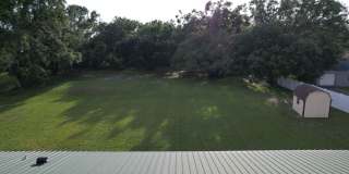 3 Bedroom / 2 Bath House On An Acre 3 Bedroom / 2 Bath House On An Acre Gallery 26