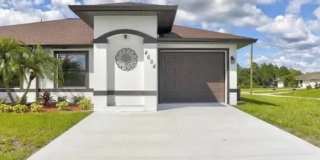 4522 29th Street Southwest Gallery 1