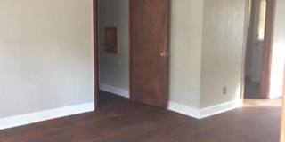 2359 Vermillion Drive Gallery 3