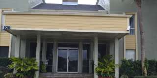 1st Floor 1Bdrm 1Bth Gallery 1