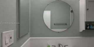 2591 NE 55TH CT Gallery 2