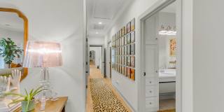 5049 Spaniel Drive Gallery 28
