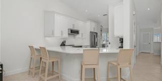853 Tanbark Dr Gallery 9