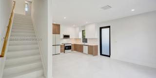 119 NE 118th St Gallery 7