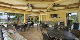 9061 Isla Bella Circle Gallery 22