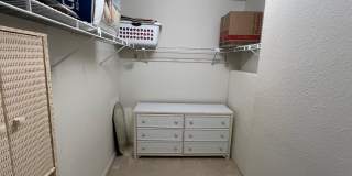 FURNISHED 2 BEDROOM/2 BATH UNIT 2ND FLOOR FURNISHED 2 BEDROOM/2 BATH UNIT 2ND FLOOR Gallery 21
