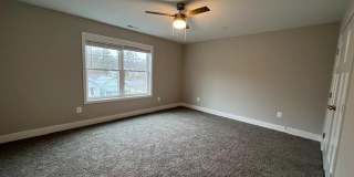 8931 FREDERICK Avenue Gallery 24