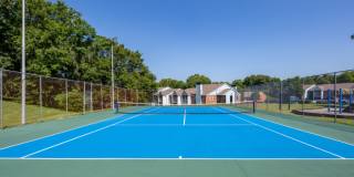 The Trails Apartments Gallery 10