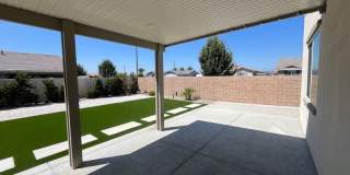 31053 Catania Circle 31053 Catania Circle Gallery 28
