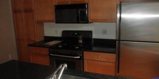 15 S. Decker St. - Charming 3 bed, 2 bath Townhouse in Patterson Park Gallery 3