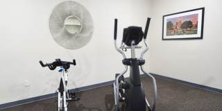 Professional Building Lofts Gallery 10