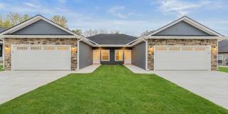 Please View 3D Virtual Walk-Through Before Scheduling a Showing Gallery 1