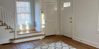 2505 CUMBERLAND Avenue Gallery 5