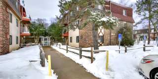 8050 Northeast Central Avenue - 303 8050 Northeast Central Avenue - 303 Gallery 16