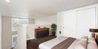 1711 Apartments Gallery 9