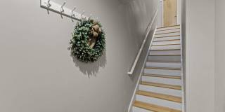 1720-00 FOLSOM Street Gallery 31