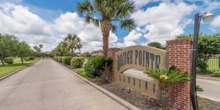 Bridge Pointe Landing Gallery 21