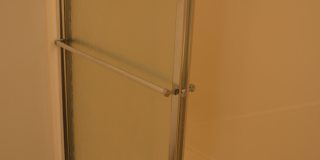 4915 Todd Gallery 19