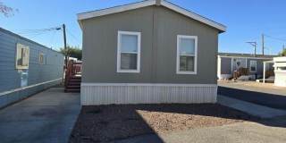 2537 N Las Vegas Blvd Lot 77 Gallery 1