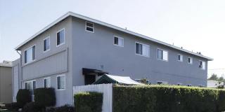 1 bed 1 bath in Fullerton Gallery 22