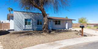 Apply Here www.realty480pm.appfolio.com/listings Gallery 5