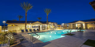 Affordable Housing - The Safford Gallery 40
