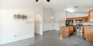 16867 W Belleview St Gallery 16