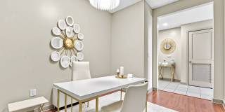 390 17th Street NW Gallery 3