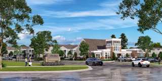 Springs at Mishawaka Gallery 74