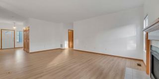 7275 Winterbek Avenue Gallery 15