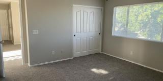 3613 N 127th Drive Gallery 9