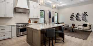 6500 E Cactus Wren Road Gallery 54