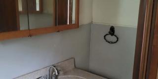 319 W 10th St Gallery 9