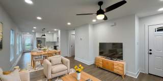 2239 Burnet St Gallery 2