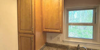 3318 BUCKEYE Lane Gallery 11