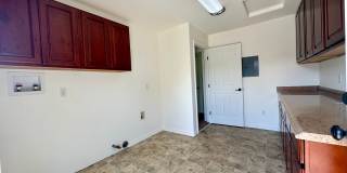 Fresh & Spacious 4 Bed / 2 Bath Home on Oversized Lot – McKinleyville - $2650 Gallery 25