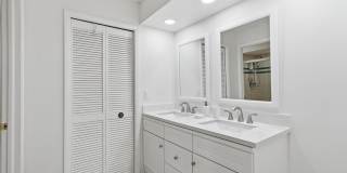 50 Pelican Pl Gallery 15