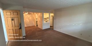 1450 Slade Avenue Gallery 8