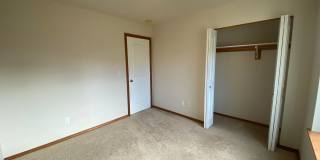 3 Bedroom Home on Cul-De-Sac for Rent! Gallery 15