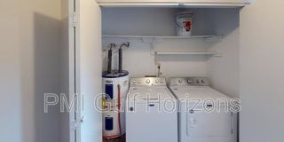 1843 San Dollar Cir Gallery 5