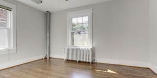 5539 30TH PL NW Gallery 24