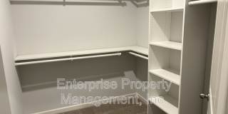 80 Burr Oak Cv Gallery 17